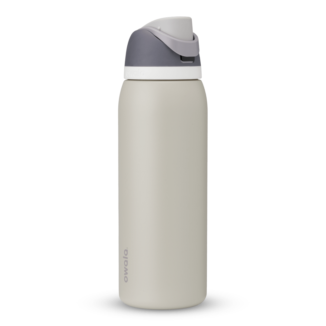 FreeSip®