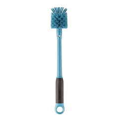 2-in-1 Bottle Brush M9